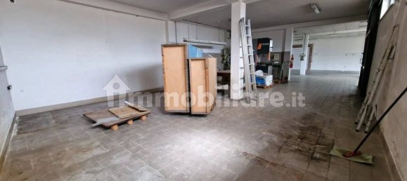 2-Zimmer Lagerhaus in Cinisello Balsamo, Italy, Nr. 114927 29