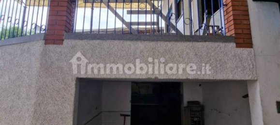 2-Zimmer Lagerhaus in Cinisello Balsamo, Italy, Nr. 114927 16