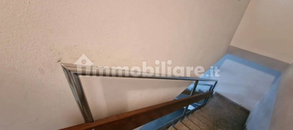 2-Zimmer Lagerhaus in Cinisello Balsamo, Italy, Nr. 114927 20