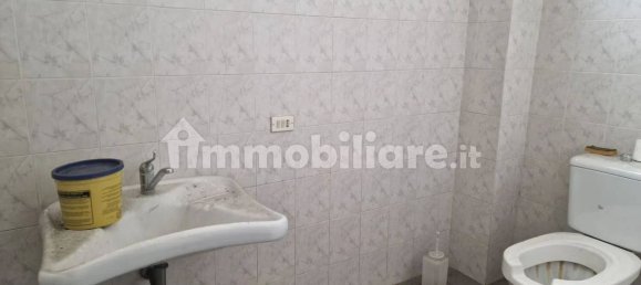 2-Zimmer Lagerhaus in Cinisello Balsamo, Italy, Nr. 114927 33
