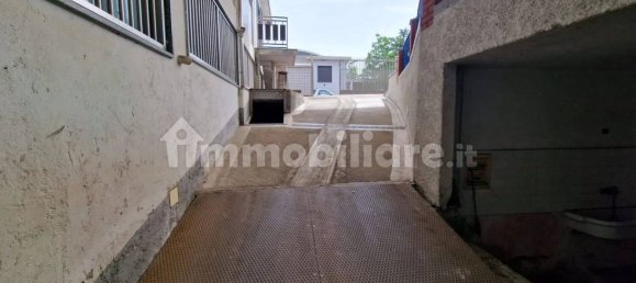 2-Zimmer Lagerhaus in Cinisello Balsamo, Italy, Nr. 114927 35