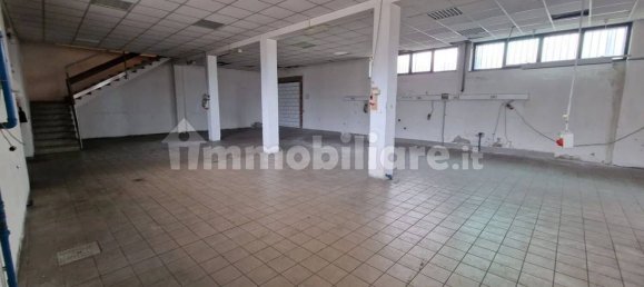 2-Zimmer Lagerhaus in Cinisello Balsamo, Italy, Nr. 114927 23