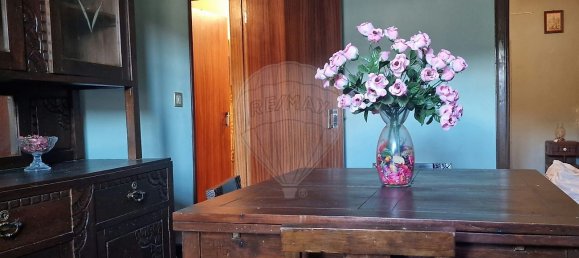 3 bedrooms House in Alcobaca, Portugal No. 33119 3