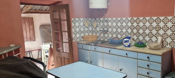 3 bedrooms House in Alcobaca, Portugal No. 33119 7