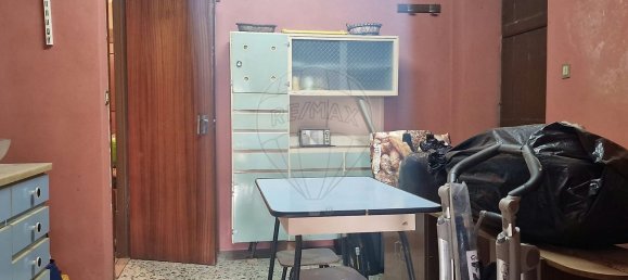 3 bedrooms House in Alcobaca, Portugal No. 33119 9