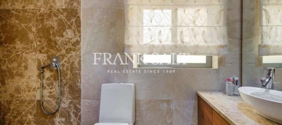 3 غرف نوم شقة في Zabbar, Malta رقم 2483 16