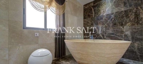 3 غرف نوم شقة في Zabbar, Malta رقم 2483 10