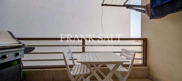 3 غرف نوم شقة في Zabbar, Malta رقم 2483 20