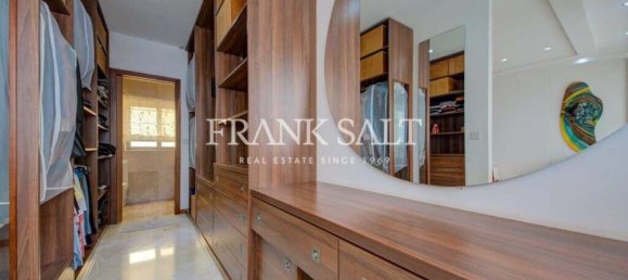 3 غرف نوم شقة في Zabbar, Malta رقم 2483 15