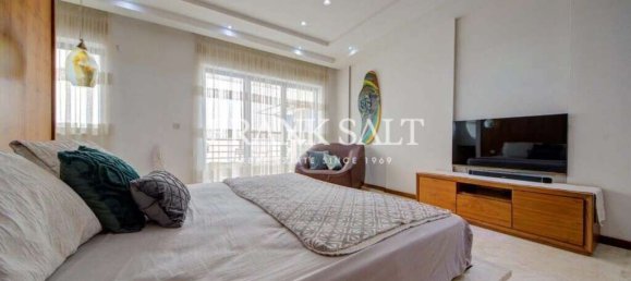 3 غرف نوم شقة في Zabbar, Malta رقم 2483 11