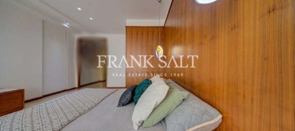 3 غرف نوم شقة في Zabbar, Malta رقم 2483 14