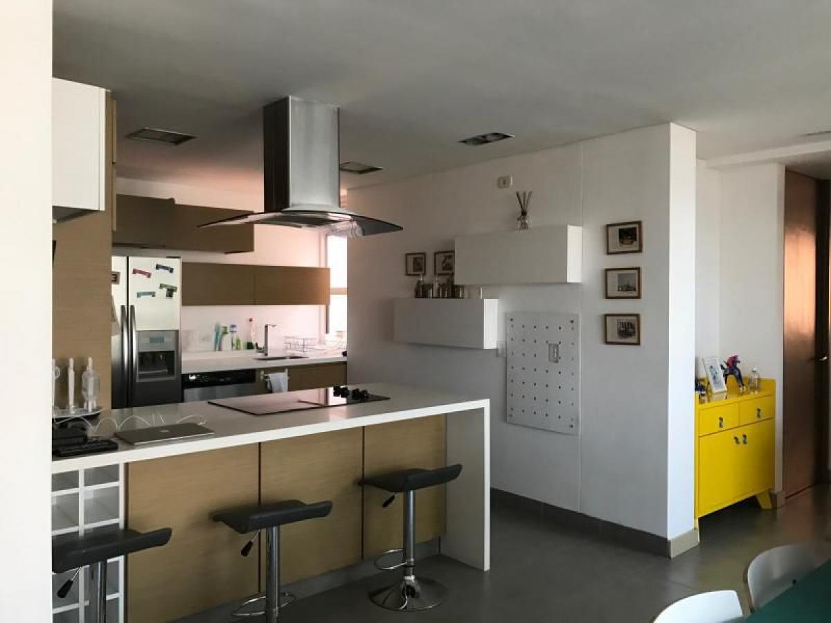 Casa T2 em Antioquia, Colombia N.º 941