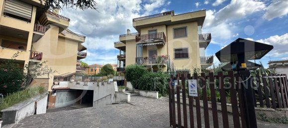 Garage à Marino, Italy 35m² No. 283192 3
