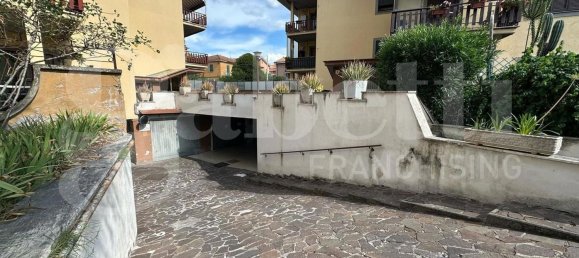 Garage à Marino, Italy 35m² No. 283192 2