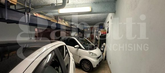 Garage à Marino, Italy 35m² No. 283192 12