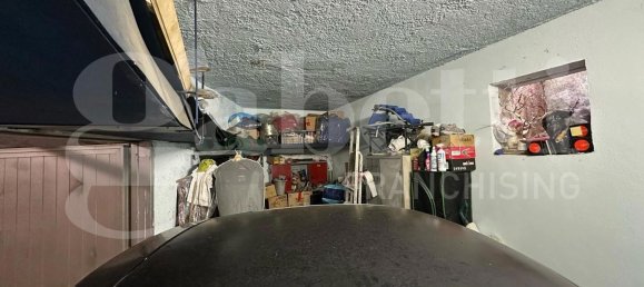 Garage à Marino, Italy 35m² No. 283192 14