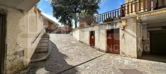 Garage à Marino, Italy 35m² No. 283192 7