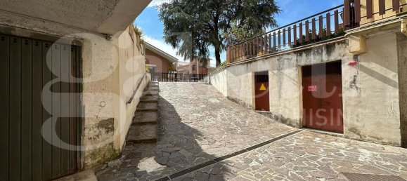 Garage à Marino, Italy 35m² No. 283192 8