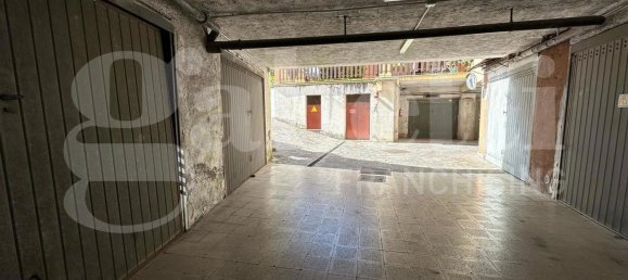 Garage à Marino, Italy 35m² No. 283192 10