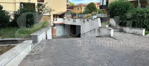 Garage à Marino, Italy 35m² No. 283192 6