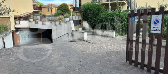 Garage à Marino, Italy 35m² No. 283192 5