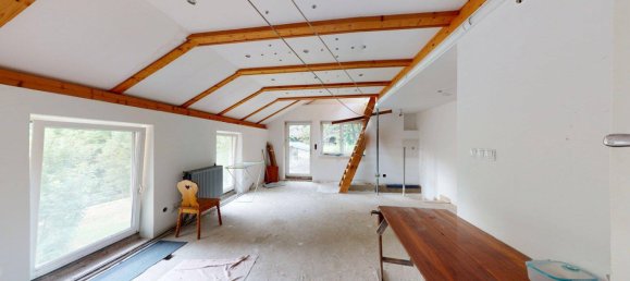 11-Zimmer Haus in Döbling, Austria, Nr. 239420 7