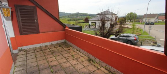 Здание 548м² в Киффи, Франция № 73624 6