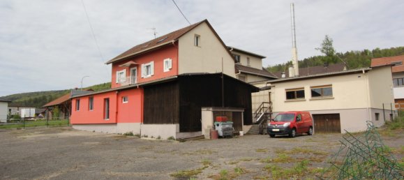 Здание 548м² в Киффи, Франция № 73624 5