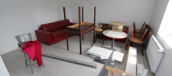 Здание 548м² в Киффи, Франция № 73624 19