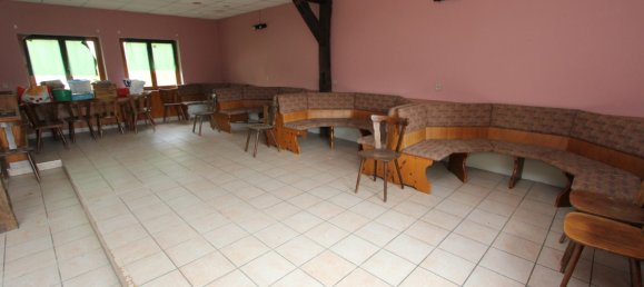 Здание 548м² в Киффи, Франция № 73624 15