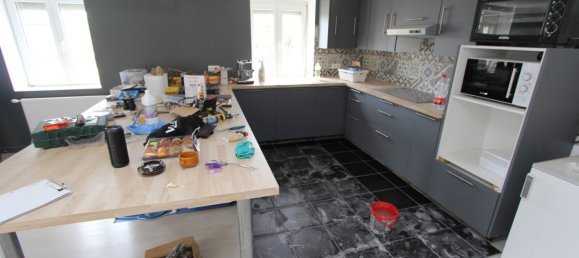 Здание 548м² в Киффи, Франция № 73624 20