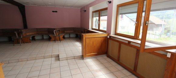 Здание 548м² в Киффи, Франция № 73624 13