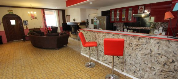 Здание 548м² в Киффи, Франция № 73624 8