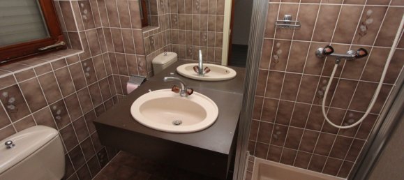 Здание 548м² в Киффи, Франция № 73624 11