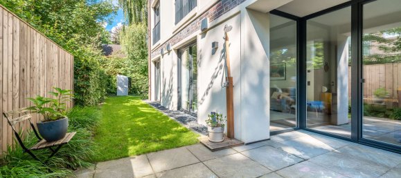 2 bedrooms Apartment in Altona, Germany No. 361705 9