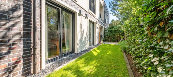 2 bedrooms Apartment in Altona, Germany No. 361705 10