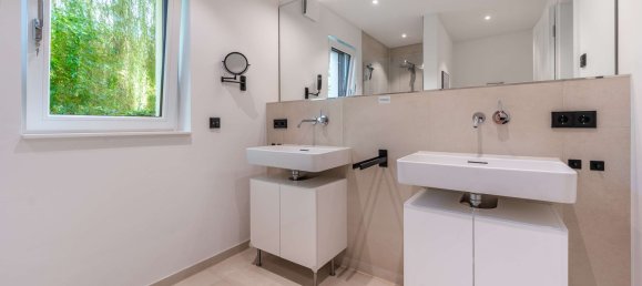 2 bedrooms Apartment in Altona, Germany No. 361705 7