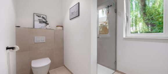 2 bedrooms Apartment in Altona, Germany No. 361705 8