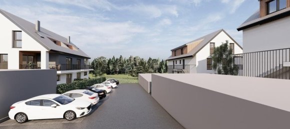 Земельный участок 1705м² в Либох, Австрия № 132209 8