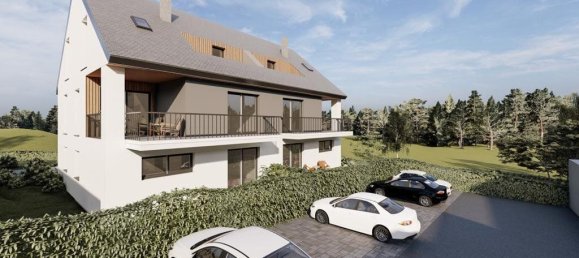 Земельный участок 1705м² в Либох, Австрия № 132209 7