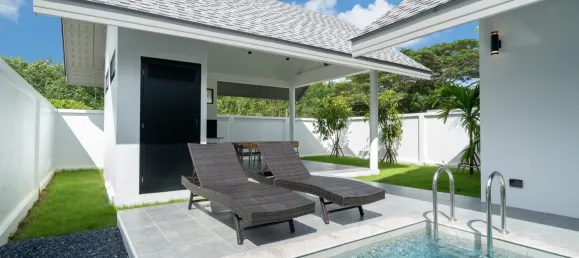 3 Schlafzimmer Villa in Phuket, Thailand, Nr. 80465 10