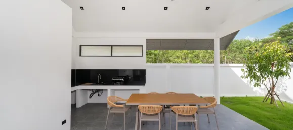 3 Schlafzimmer Villa in Phuket, Thailand, Nr. 80465 13