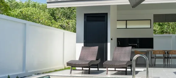 3 Schlafzimmer Villa in Phuket, Thailand, Nr. 80465 12