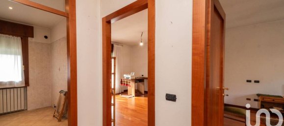 5 Schlafzimmer Haus in Selvazzano Dentro, Italy, Nr. 72438 10