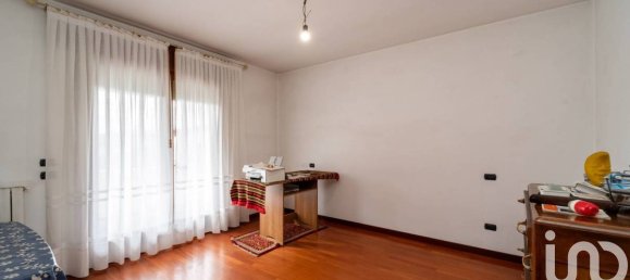 5 Schlafzimmer Haus in Selvazzano Dentro, Italy, Nr. 72438 13