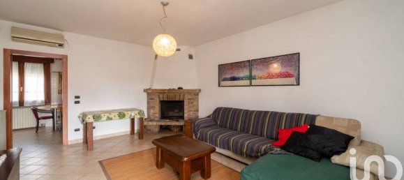 5 Schlafzimmer Haus in Selvazzano Dentro, Italy, Nr. 72438 7