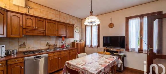 5 Schlafzimmer Haus in Selvazzano Dentro, Italy, Nr. 72438 18