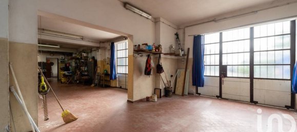 5 Schlafzimmer Haus in Selvazzano Dentro, Italy, Nr. 72438 33