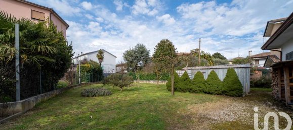 5 Schlafzimmer Haus in Selvazzano Dentro, Italy, Nr. 72438 35