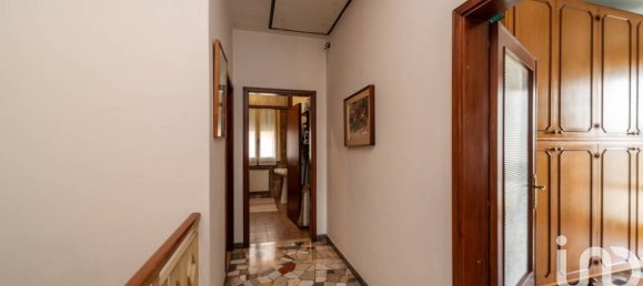 5 Schlafzimmer Haus in Selvazzano Dentro, Italy, Nr. 72438 22